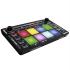 RELOOP Neon